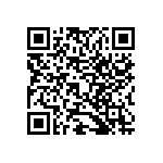 Y6078739R757V0L QRCode