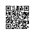 Y60789K90000V0L QRCode