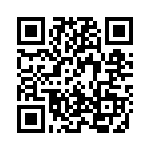 Y8063 QRCode