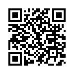 Y92A-48G QRCode