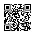 Y92A-72C QRCode