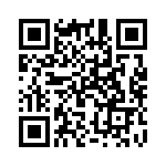 Y92A-72H QRCode