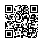 Y92E-A34 QRCode