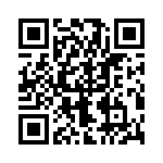 Y92E-B08RAS QRCode