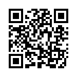 Y92E-C10 QRCode