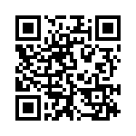 Y92E-C20 QRCode