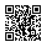 Y92E-CF12 QRCode