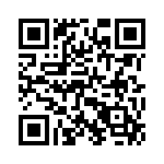 Y92E-E12 QRCode