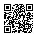 Y92E-E18 QRCode