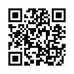 Y92E-E30-2 QRCode