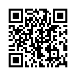 Y92E-EG12-T QRCode