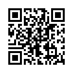 Y92E-F5R4 QRCode