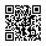 Y92E-G08S-T QRCode