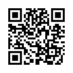 Y92E-G12L QRCode