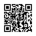 Y92E-G12S-T QRCode