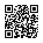 Y92E-G30 QRCode