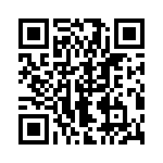 Y92E-G30S-T QRCode