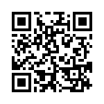 Y92E-GS08-SS QRCode