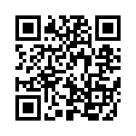 Y92E-GS12NSS QRCode