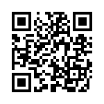 Y92E-GS12SS QRCode