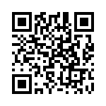 Y92E-GSB08N QRCode