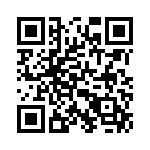 Y92E-NWM12-E2E QRCode