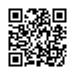 Y92E-NWS05 QRCode