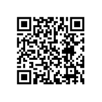 Y92E-S08PVC4S5M-L QRCode