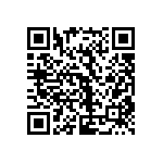 Y92E-S12PP4S-15M QRCode