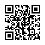 Y92E-SC05 QRCode