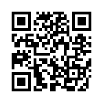 Y92E-SC12N-T QRCode