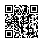 Y92E-SC18-C QRCode