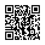 Y92E-SC18-T QRCode