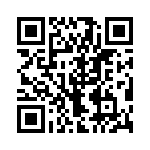 Y92E-SC18N-T QRCode