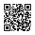 Y92E-SC30-T QRCode