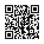 Y92E-SC30N-T QRCode