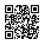 Y92E-SGM30 QRCode