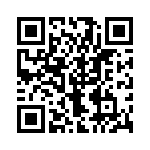 Y92E-SS05 QRCode