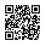 Y92E-STS04-10 QRCode