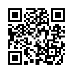 Y92E-SWFM30 QRCode