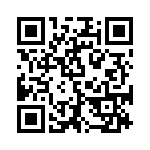 Y92E-SWNPT34-D QRCode