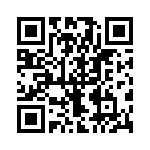Y92E-WJ34X25FT QRCode