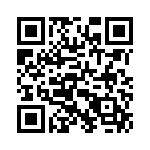 Y92E-WJ34X36IN QRCode