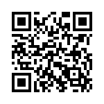 Y92F-31 QRCode