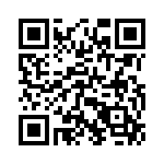 Y92F-70 QRCode