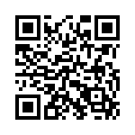 Y92F-73 QRCode