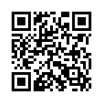 Y92H-4 QRCode