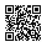 Y92H-8 QRCode