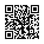 Y92P-48GM QRCode