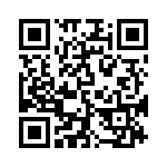 Y92P-CXT4S QRCode